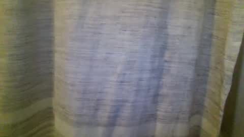 PlushiePrincess online show from September 16, 3:36 am