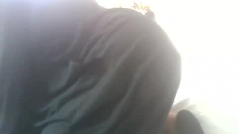 PlushiePrincess online show from October 15, 3:47 pm