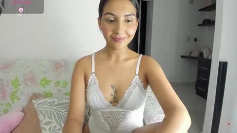 salom online show from January 29, 5:19 am