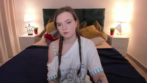 bbybreexx online show from November 27, 8:17 am