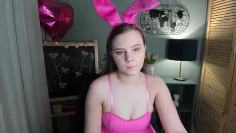 bbybreexx online show from November 10, 1:44 am
