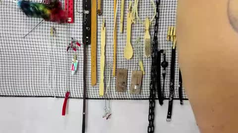 Meduza  online show from February 15, 3:53 am