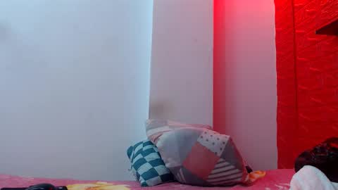 rever online show from February 16, 2:33 am