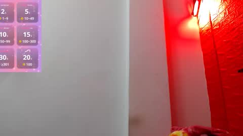 rever online show from February 2, 2:54 am