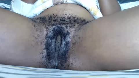 bea online show from February 3, 6:51 am