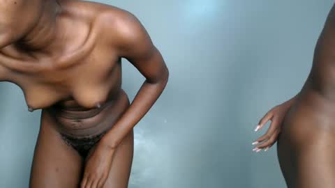 petite baby online show from July 3, 11:44 pm