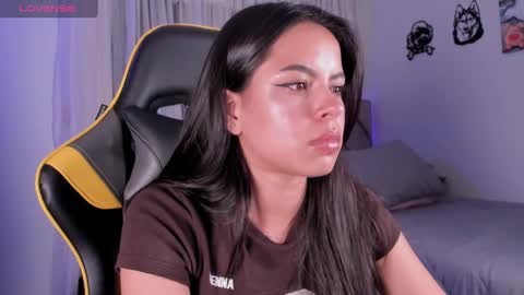 MELANI online show from February 7, 8:10 pm