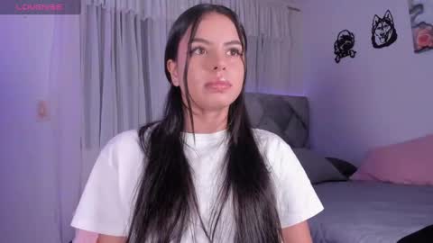 MELANI online show from January 25, 9:46 pm