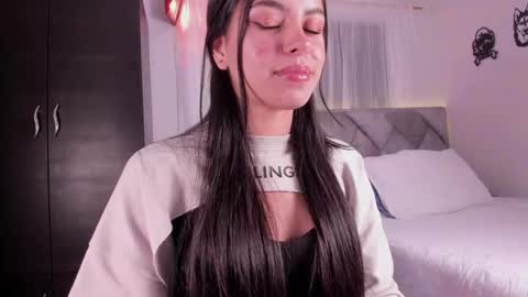 MELANI online show from February 26, 3:21 pm