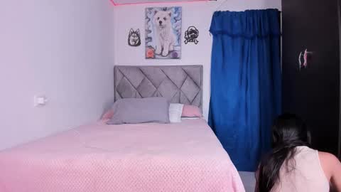 MELANI online show from September 29, 3:06 pm