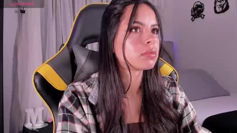 MELANI online show from February 11, 4:56 pm