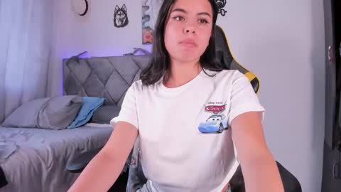 MELANI online show from September 13, 8:06 pm