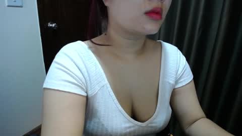 Nara online show from June 3, 3:07 am
