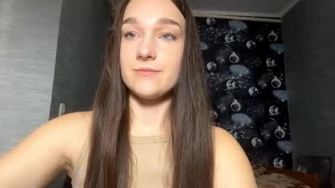 Jasmine online show from December 2, 8:38 am