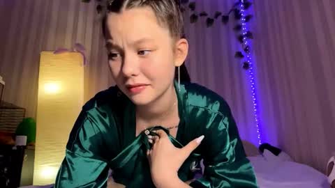 Bella online show from February 22, 12:28 pm