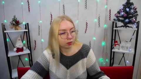 BeatriceFlyy online show from January 4, 6:09 am