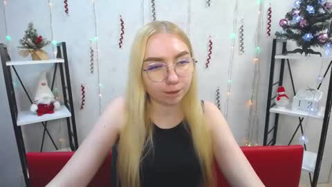 BeatriceFlyy online show from January 12, 4:08 pm