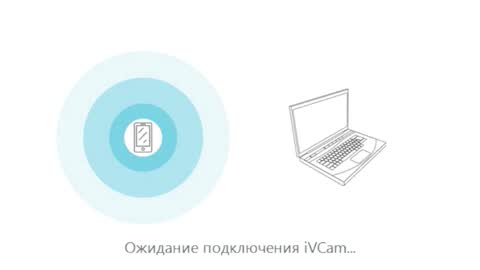 My name is Beatrice Like my broadcast pls 3 online show from February 4, 12:08 pm