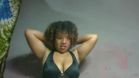 beatriicee online show from May 6, 6:34 pm