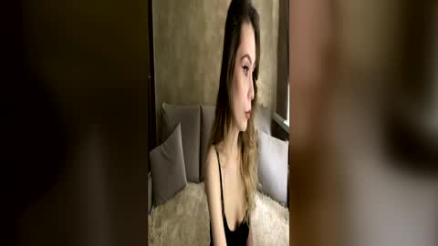 Michelle online show from May 6, 2:48 am