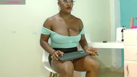 Beatzie online show from March 12, 1:40 pm