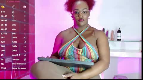 Beatzie online show from October 16, 5:59 pm