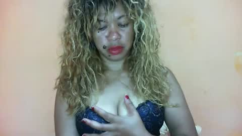 Eva online show from January 26, 4:30 pm