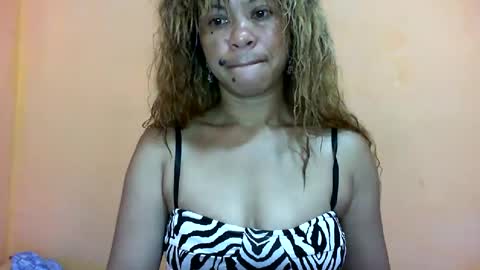 Eva online show from January 14, 4:04 am