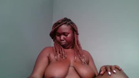 Lil stunner online show from March 3, 7:26 am