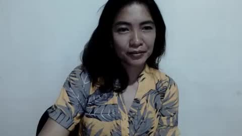 Smiley online show from August 4, 10:10 am