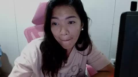 Smiley online show from February 21, 8:04 am