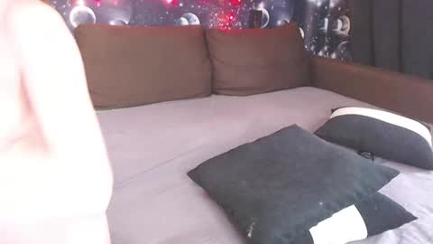 Gina online show from January 30, 6:03 am