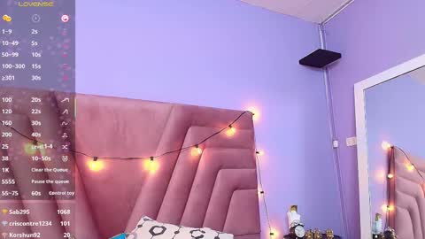 Shalom  online show from February 14, 6:23 am