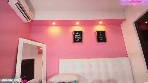 Shalom  online show from March 9, 7:48 pm