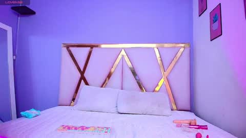 Shalom  online show from January 22, 8:06 pm