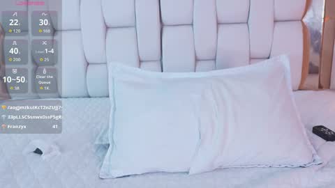 Shalom  online show from April 16, 9:39 pm