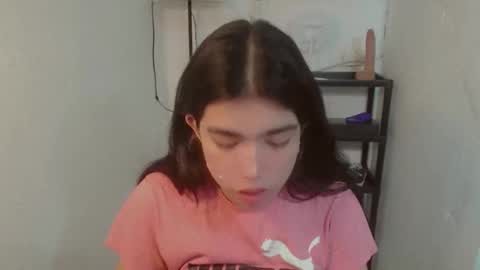TRIXIE online show from May 30, 8:56 am