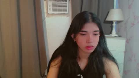 TRIXIE online show from March 24, 4:51 am