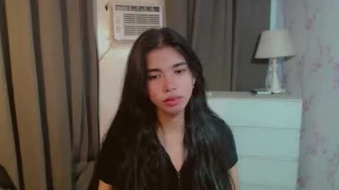 TRIXIE online show from March 30, 8:47 am