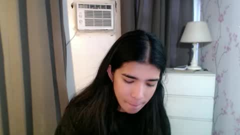 TRIXIE online show from March 26, 5:42 am