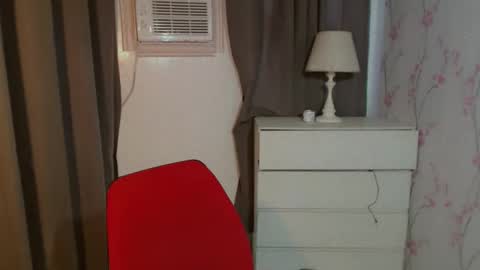 TRIXIE online show from April 11, 7:14 am