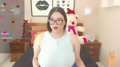 beautty_pink online show from December 31, 1:41 pm