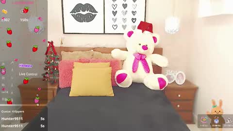 beautty_pink online show from December 27, 2:12 pm