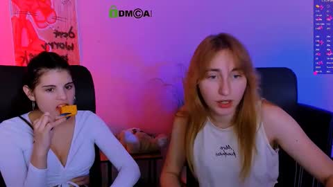 beauty_ginger online show from December 2, 10:12 pm