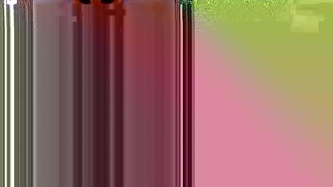 beauty_malia online show from October 15, 10:18 am