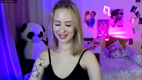 beauty Sasha online show from December 20, 2:10 pm