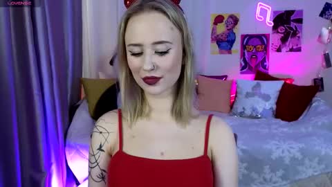 beauty Sasha online show from October 26, 1:50 pm