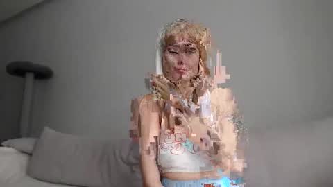 POLLY online show from February 17, 12:04 pm