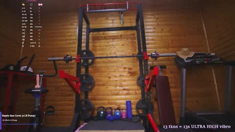 Asya online show from March 18, 5:23 am