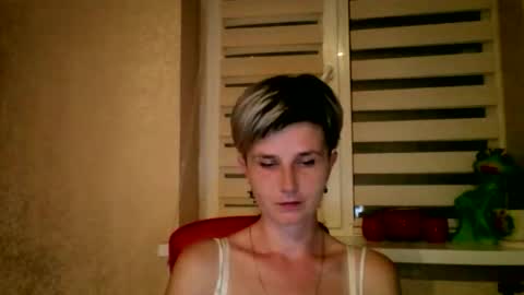 BeautyKsenia online show from October 11, 8:00 pm